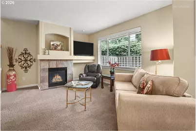 4949 SW 141st Ave, Beaverton, OR 97005 - Photo 4