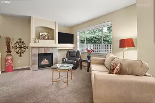 4949 SW 141st Ave, Beaverton, OR 97005 - Photo 4