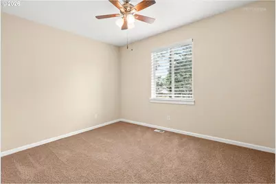 4949 SW 141st Ave, Beaverton, OR 97005 - Photo 16