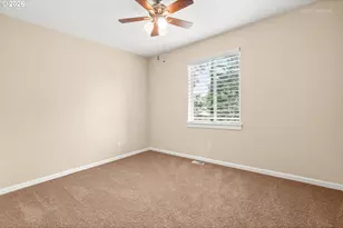 4949 SW 141st Ave, Beaverton, OR 97005 - Photo 16