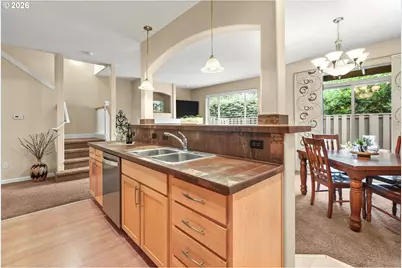 4949 SW 141st Ave, Beaverton, OR 97005 - Photo 6
