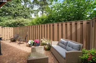 4949 SW 141st Ave, Beaverton, OR 97005 - Photo 22