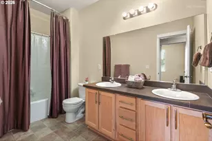4949 SW 141st Ave, Beaverton, OR 97005 - Photo 18