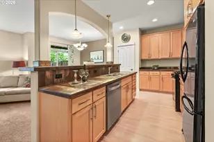 4949 SW 141st Ave, Beaverton, OR 97005 - Photo 6