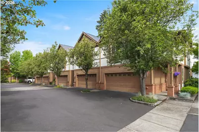 4949 SW 141st Ave, Beaverton, OR 97005 - Photo 1