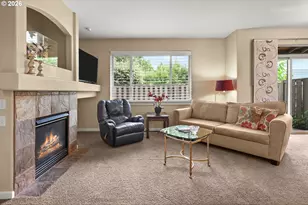 4949 SW 141st Ave, Beaverton, OR 97005 - Photo 4