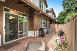 4949 SW 141st Ave, Beaverton, OR 97005 - Photo 24