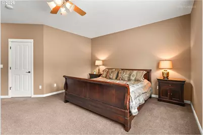 4949 SW 141st Ave, Beaverton, OR 97005 - Photo 14