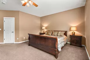 4949 SW 141st Ave, Beaverton, OR 97005 - Photo 14