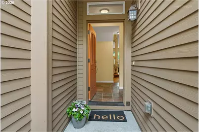 4949 SW 141st Ave, Beaverton, OR 97005 - Photo 2