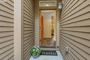 4949 SW 141st Ave, Beaverton, OR 97005 - Photo 2
