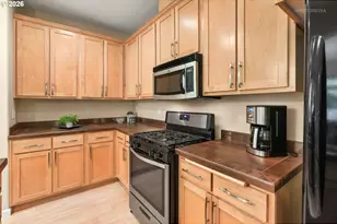 4949 SW 141st Ave, Beaverton, OR 97005 - Photo 8