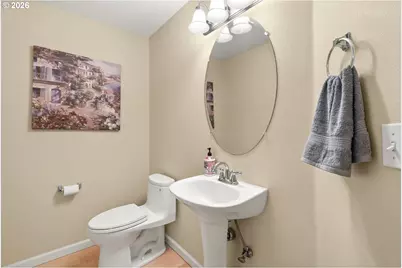 4949 SW 141st Ave, Beaverton, OR 97005 - Photo 10