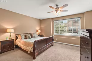 4949 SW 141st Ave, Beaverton, OR 97005 - Photo 12
