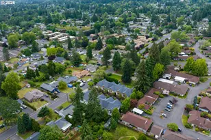 4949 SW 141st Ave, Beaverton, OR 97005 - Photo 30