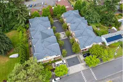4949 SW 141st Ave, Beaverton, OR 97005 - Photo 28