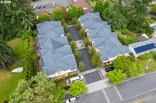 4949 SW 141st Ave, Beaverton, OR 97005 - Photo 28