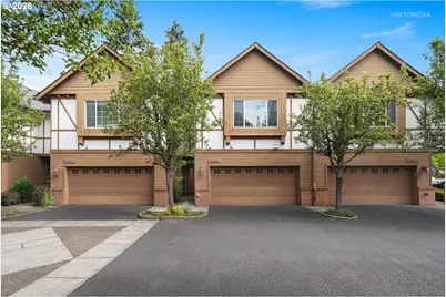 4949 SW 141st Ave, Beaverton, OR 97005 - Photo 26