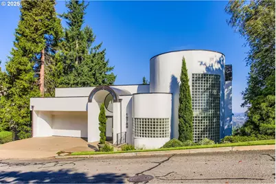 19788 Wildwood Dr, West Linn, OR 97068 - Photo 1