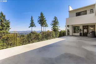 19788 Wildwood Dr, West Linn, OR 97068 - Photo 24