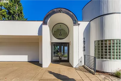 19788 Wildwood Dr, West Linn, OR 97068 - Photo 2