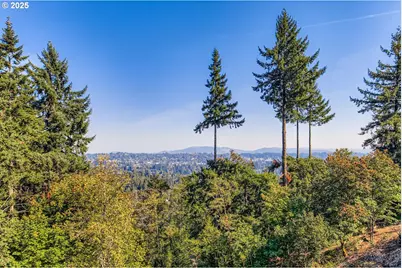19788 Wildwood Dr, West Linn, OR 97068 - Photo 26