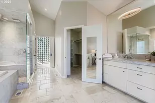 19788 Wildwood Dr, West Linn, OR 97068 - Photo 16