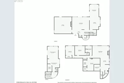 19788 Wildwood Dr, West Linn, OR 97068 - Photo 30