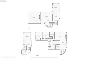 19788 Wildwood Dr, West Linn, OR 97068 - Photo 30