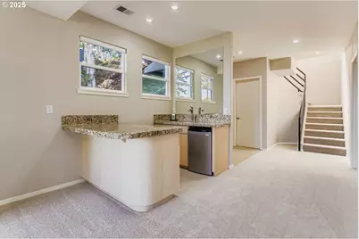 19788 Wildwood Dr, West Linn, OR 97068 - Photo 18