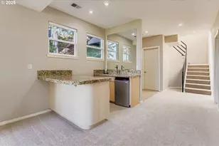 19788 Wildwood Dr, West Linn, OR 97068 - Photo 18