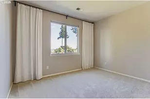 19788 Wildwood Dr, West Linn, OR 97068 - Photo 20