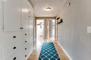 1697 Elanco Ave, Eugene, OR 97408 - Photo 14