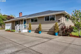 1697 Elanco Ave, Eugene, OR 97408 - Photo 1