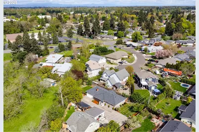 1697 Elanco Ave, Eugene, OR 97408 - Photo 30