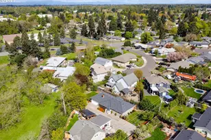 1697 Elanco Ave, Eugene, OR 97408 - Photo 30