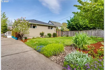 1697 Elanco Ave, Eugene, OR 97408 - Photo 26