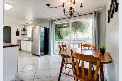 1697 Elanco Ave, Eugene, OR 97408 - Photo 6