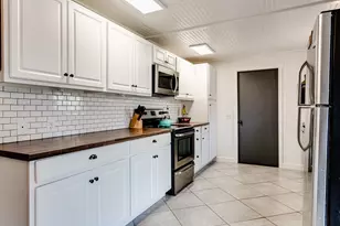 1697 Elanco Ave, Eugene, OR 97408 - Photo 10