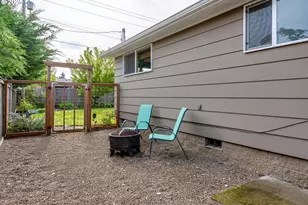 1697 Elanco Ave, Eugene, OR 97408 - Photo 22