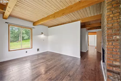 15102 SE Clatsop St, Happy Valley, OR 97086 - Photo 32