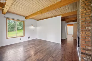 15102 SE Clatsop St, Happy Valley, OR 97086 - Photo 32