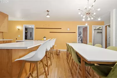 15102 SE Clatsop St, Happy Valley, OR 97086 - Photo 14