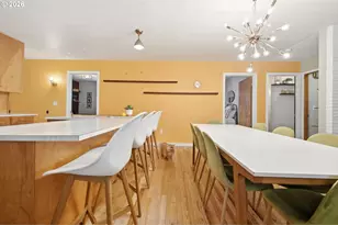 15102 SE Clatsop St, Happy Valley, OR 97086 - Photo 14