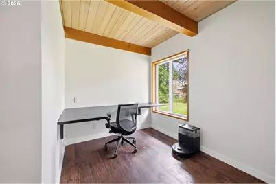 15102 SE Clatsop St, Happy Valley, OR 97086 - Photo 40