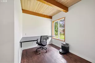 15102 SE Clatsop St, Happy Valley, OR 97086 - Photo 40