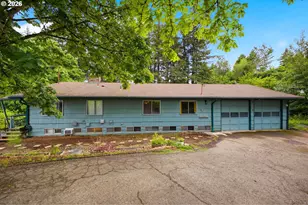 15102 SE Clatsop St, Happy Valley, OR 97086 - Photo 1