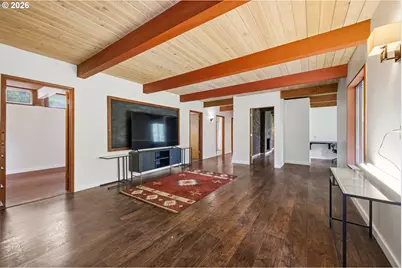 15102 SE Clatsop St, Happy Valley, OR 97086 - Photo 26