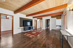 15102 SE Clatsop St, Happy Valley, OR 97086 - Photo 26