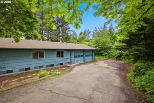 15102 SE Clatsop St, Happy Valley, OR 97086 - Photo 2